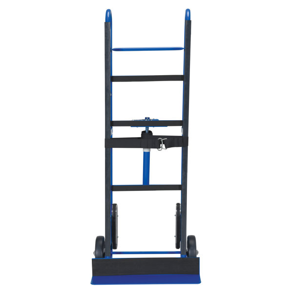 Vestil 750 Lb. Capacity Appliance Cart Wayfair Canada